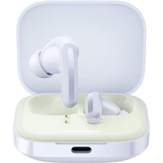 Slušalice XIAOMI Redmi Buds 5, bežične, BT, plave