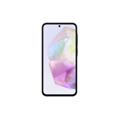Pametni telefon SAMSUNG Galaxy A35, 6,6", 8GB, 256GB, Android 14, temno modri