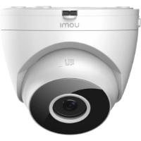 Mrežna sigurnosna kamera IMOU IPC-T22A, unutarnja, 1/2.8" 2Mpx CMOS, LAN, noćno snimanje