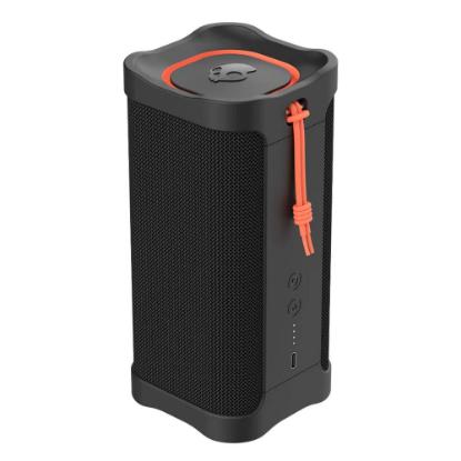 Zvučnik SKULLCANDY Terrain XL, BT, 20W, vodootporan, crni