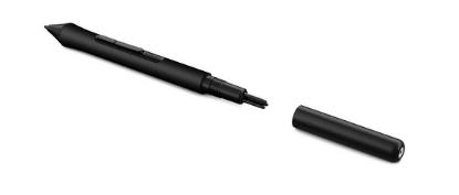 Olovka WACOM Pen 4K, za Intuos 2018, crna