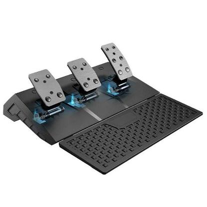 Volan FLASHFIRE Imola F107, za PS5, PS4, XBOX ONE, PC, pedale i mjenjač