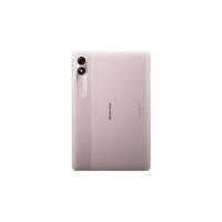 Tablični računalnik BLACKVIEW Tab 9, 11", WiFi, 6GB, 256GB, Android 14, rozi