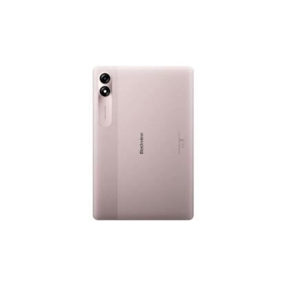 Tablični računalnik BLACKVIEW Tab 9, 11", WiFi, 6GB, 256GB, Android 14, rozi