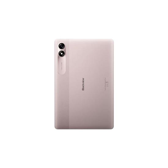 Tablični računalnik BLACKVIEW Tab 9, 11", WiFi, 6GB, 256GB, Android 14, rozi