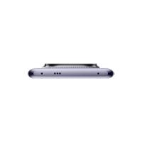 Slika Pametni telefon XIAOMI Redmi Note 14 Pro+ 5G, 6,67", 8GB, 256GB, Android 14, vijolična