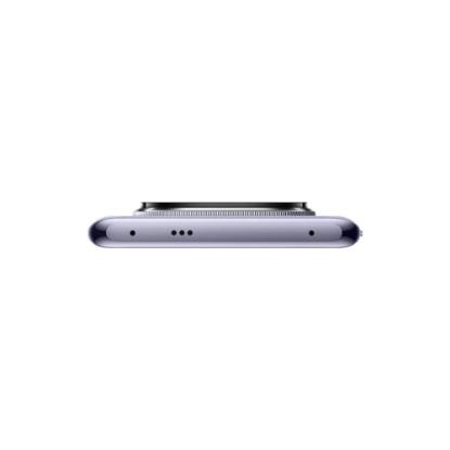 Slika Pametni telefon XIAOMI Redmi Note 14 Pro+ 5G, 6,67", 8GB, 256GB, Android 14, vijolična