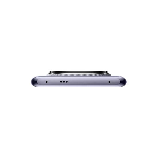 Slika Pametni telefon XIAOMI Redmi Note 14 Pro+ 5G, 6,67", 8GB, 256GB, Android 14, vijolična