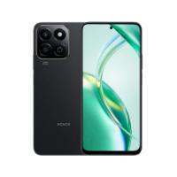 Pametni telefon HONOR 200 Smart, 6,8", 4GB, 256GB, Android 14, črni