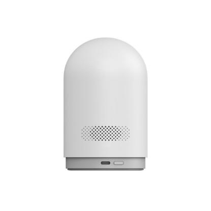 Mrežna nadzorna kamera XIAOMI Smart Camera C500 Pro, 3K, 360°, unutarnja