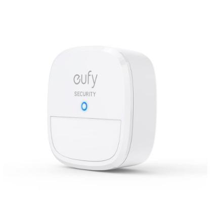 Senzor pokreta ANKER Eufy T8910021, bijeli