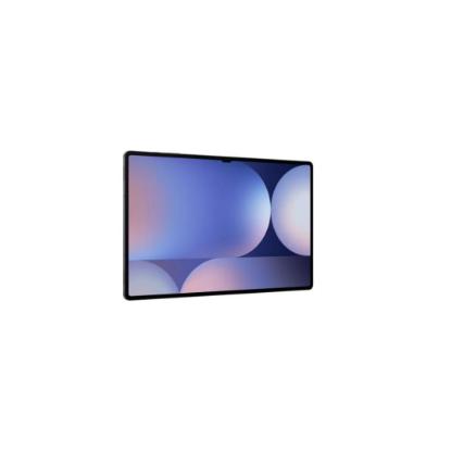 Tablični računalnik SAMSUNG Galaxy Tab S10 Ultra, 14,6", 5G, 12GB, 256GB, Android 14, sivi