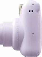 FUJIFILM instant fotoaparat Instax Mini 12, lilac purple