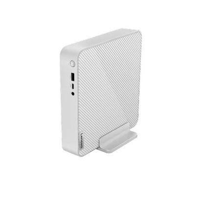 Računalo LENOVO IdeaCentre mini 90W2005PXT / Core i5 13420H, 32GB, 1TB SSD, Intel HD Graphics, WiFi, bez OS, sivo
