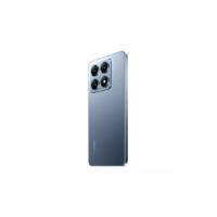 Pametni telefon XIAOMI 14T, 6,67", 12GB, 256GB, Android 14, modri