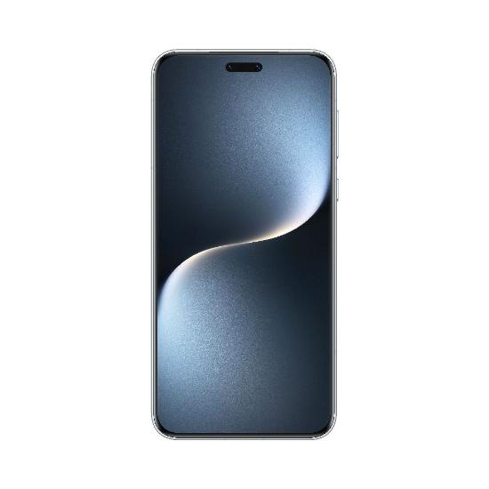 Pametni telefon HONOR Magic 7 Pro, 6,8", 12GB, 512GB, Android 15, sivi