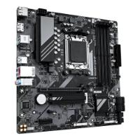 Matična plošća GIGABYTE B650M D3HP, AMD B650, DDR5, mATX, s. AM5