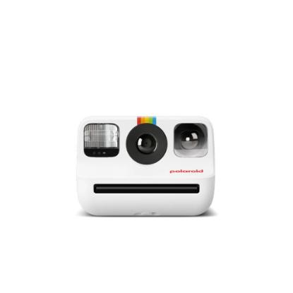 POLAROID instant fotoaparat GO Generation 2, bijeli