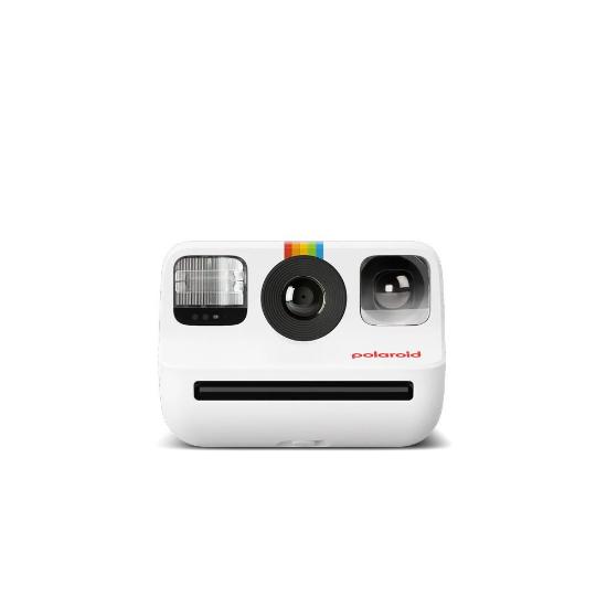 POLAROID instant fotoaparat GO Generation 2, bijeli