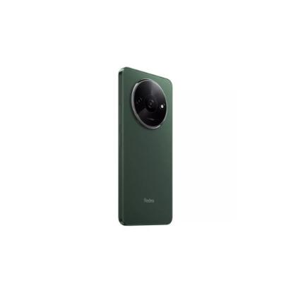 Pametni telefon XIAOMI Redmi A3, 6,71", 4GB, 128GB, Android 14, zeleni