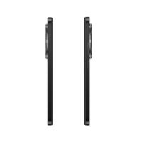 Smartphone POCO C75, 6,88", 6GB, 128GB, Android 15, crni