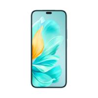 Pametni telefon HONOR 200 Lite, 6,7", 8GB, 256GB, Android 14, modri
