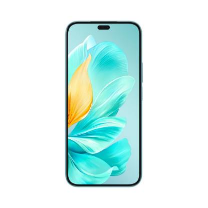 Pametni telefon HONOR 200 Lite, 6,7", 8GB, 256GB, Android 14, modri