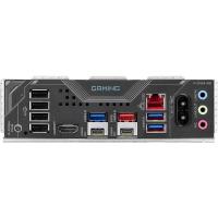 Matična plošća GIGABYTE X870 Gaming WiFi6, AMD X870, DDR5, ATX, s. AM5
