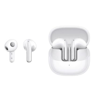 Slušalice XIAOMI Buds 5, bežične, BT, bijele