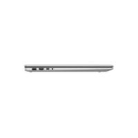Laptop HP 17-cp2019nm 9N4F2EA/ Ryzen 5 7520U, 16GB, 512GB SSD, AMD Radeon Graphics, 17.3" FHD IPS, Windows 11, srebrni