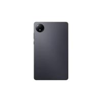 Tablični računalnik XIAOMI Redmi Pad SE, 8.7", 4GB, 128GB, WiFi, Android 13, sivi