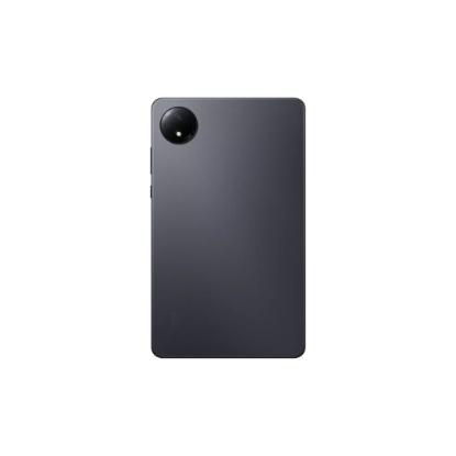 Tablični računalnik XIAOMI Redmi Pad SE, 8.7", 4GB, 128GB, WiFi, Android 13, sivi