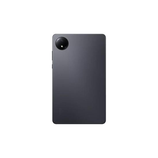 Tablični računalnik XIAOMI Redmi Pad SE, 8.7", 4GB, 128GB, WiFi, Android 13, sivi