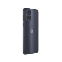 Pametni telefon MOTOROLA Moto G54, 6,5", 8GB, 256GB, Android 13, temno modri