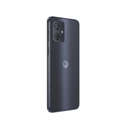 Pametni telefon MOTOROLA Moto G54, 6,5", 8GB, 256GB, Android 13, temno modri