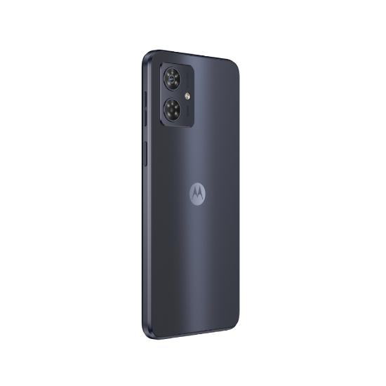 Pametni telefon MOTOROLA Moto G54, 6,5", 8GB, 256GB, Android 13, temno modri