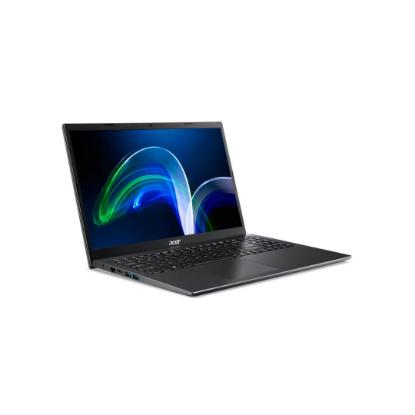 Laptop ACER Extensa 15 NX.EGJEX.014 / Core i5 1135G7, 12GB, 512GB SSD, Intel HD Graphics, 15.6" FHD IPS, bez OS, crni