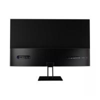 Gaming monitor 27" XIAOMI G27i, FHD, IPS, 165Hz, 1ms, 250cd/m2, FreeSync, črni