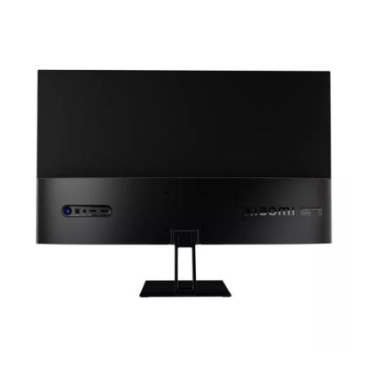 Gaming monitor 27" XIAOMI G27i, FHD, IPS, 165Hz, 1ms, 250cd/m2, FreeSync, črni