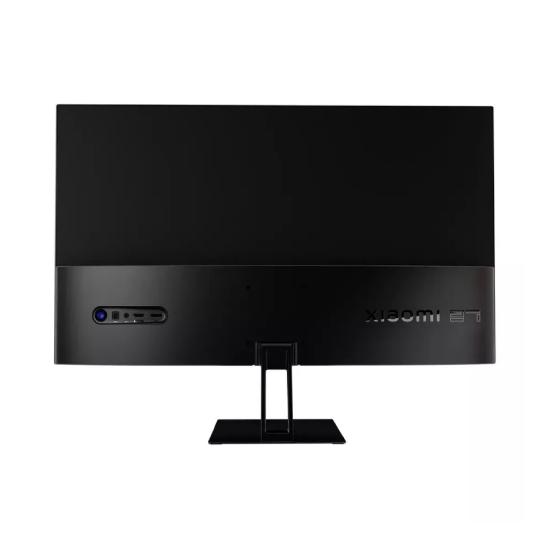 Gaming monitor 27" XIAOMI G27i, FHD, IPS, 165Hz, 1ms, 250cd/m2, FreeSync, črni