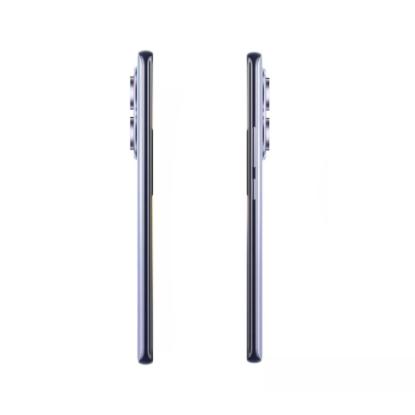Pametni telefon XIAOMI Redmi Note 14 Pro, 6,67", 8GB, 256GB, Android 14, vijolična