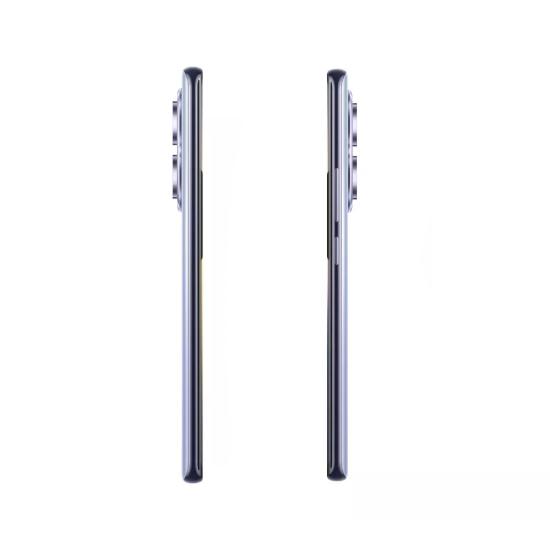Pametni telefon XIAOMI Redmi Note 14 Pro, 6,67", 8GB, 256GB, Android 14, vijolična