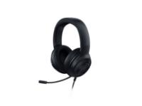 Slušalice RAZER Kraken X-Lite, crne