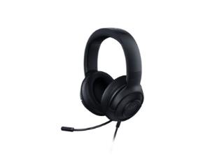 Slušalice RAZER Kraken X-Lite, crne