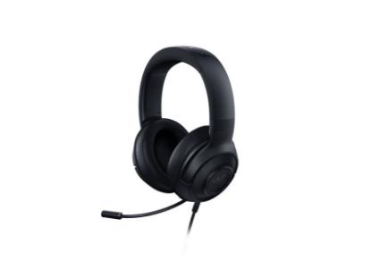 Slušalice RAZER Kraken X-Lite, crne