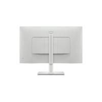 Monitor 27" DELL S2725DS, QHD, IPS, 100Hz, 5ms, 350cd/m2, pivot, zvočnici, beli