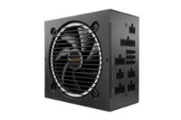 Napajlnik 1000W, BE QUIET Pure Power 12 M, 120mm vent., 80+ Gold, modularno