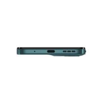 Pametni telefon MOTOROLA G05, 6,67", 4GB, 128GB, Android 15, zeleni