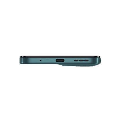 Pametni telefon MOTOROLA G05, 6,67", 4GB, 128GB, Android 15, zeleni