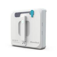 Robotski perač prozora MAMIBOT iGLASSBOT W120-P, bijeli